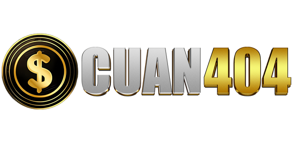 Cuan404 Official Link